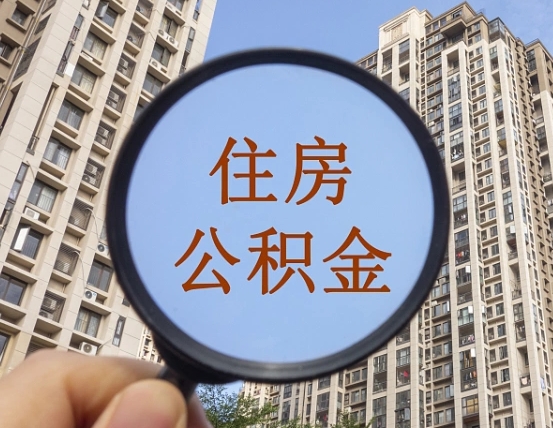 黄冈退休后查不到公积金明细了吗（退休后公积金查询不到原因）